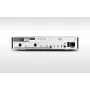 Сетевой проигрыватель Aurender A15 4TB Silver